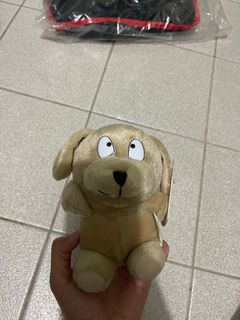 (Category: ) located in . Submitted by sc.kerry (Listing ID 1209227598, Image 1). Description: .