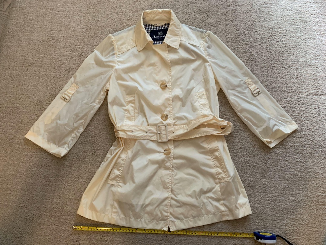 クリアランス安い」 aquascutum of London 香水 100ml gostilna-livada.si