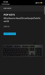 (Category: ) located in . Submitted by zhikaism (Listing ID 1209095150, Image 1). Description: .