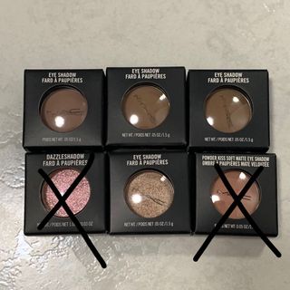 (Category: ) located in . Submitted by makeupandotherstuff (Listing ID 1137728634, Image 1). Description: .