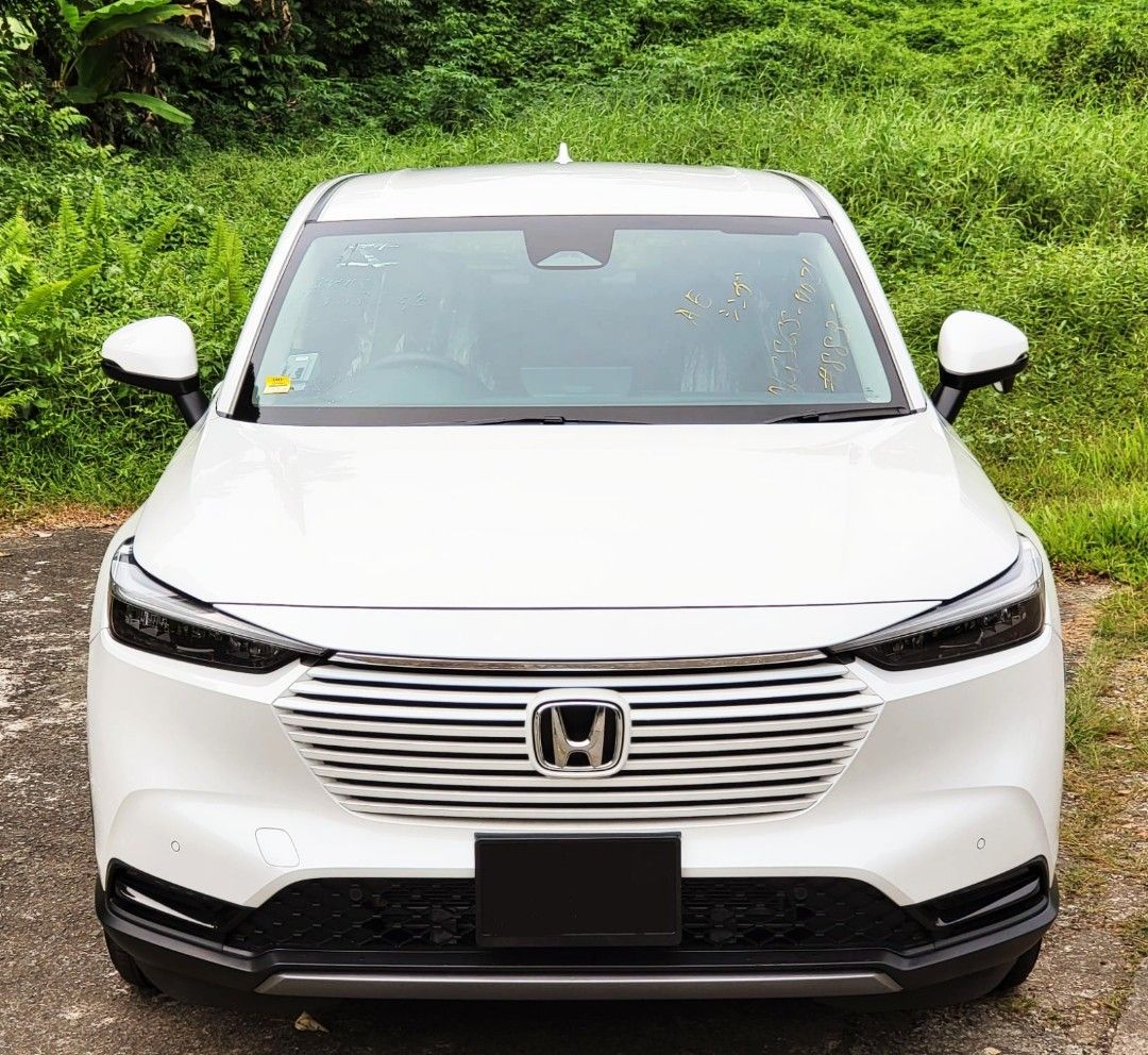 BRAND NEW VEZEL , SUV, SEDAN, CAR RENT. PHV ready. 6/day CDW, Cars