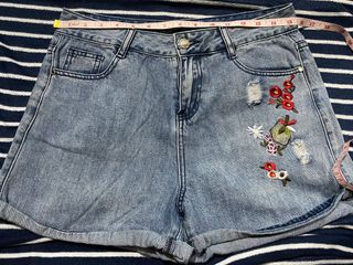 (Category: ) located in . Submitted by kmbrlybth (Listing ID 1209246141, Image 1). Description: .