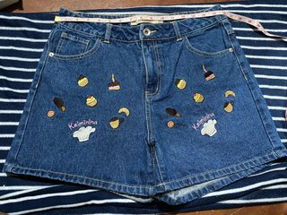 (Category: ) located in . Submitted by kmbrlybth (Listing ID 1209248145, Image 1). Description: .