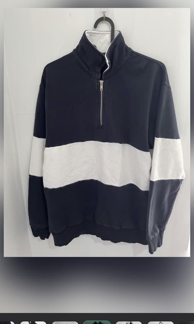Brandy melville deals isabella sweatshirt