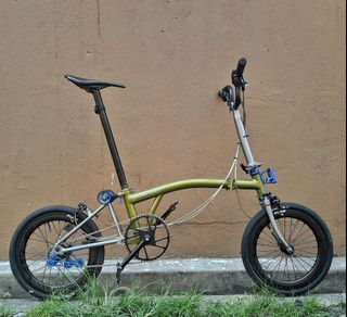 (Category: ) located in . Submitted by budiman84 (Listing ID 1209076914, Image 1). Description: .