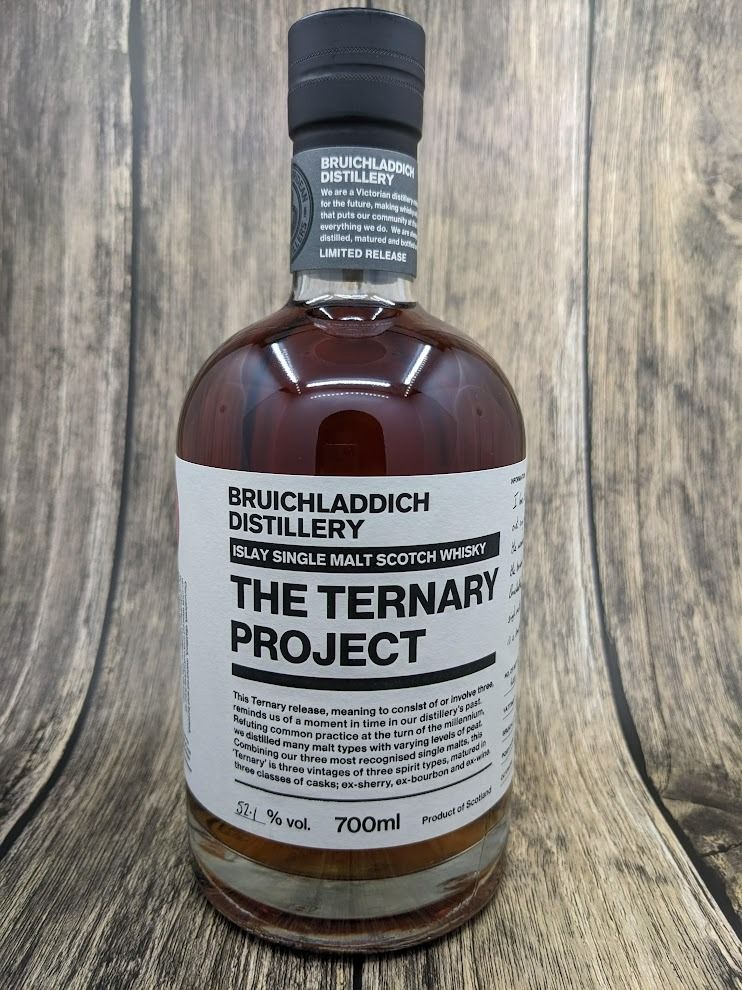 ♧OCTOMORE 0.84 VRGIN OAK PPM：170♧ | unimac.az