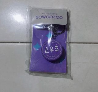 （分類：）位於 。 由 0613selling 提交（商品編號 1209138595，圖片 1）。簡介： 。