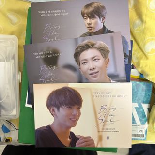 （分類：）位於 。 由 xxmetamon 提交（商品編號 1209230573，圖片 1）。簡介： 。