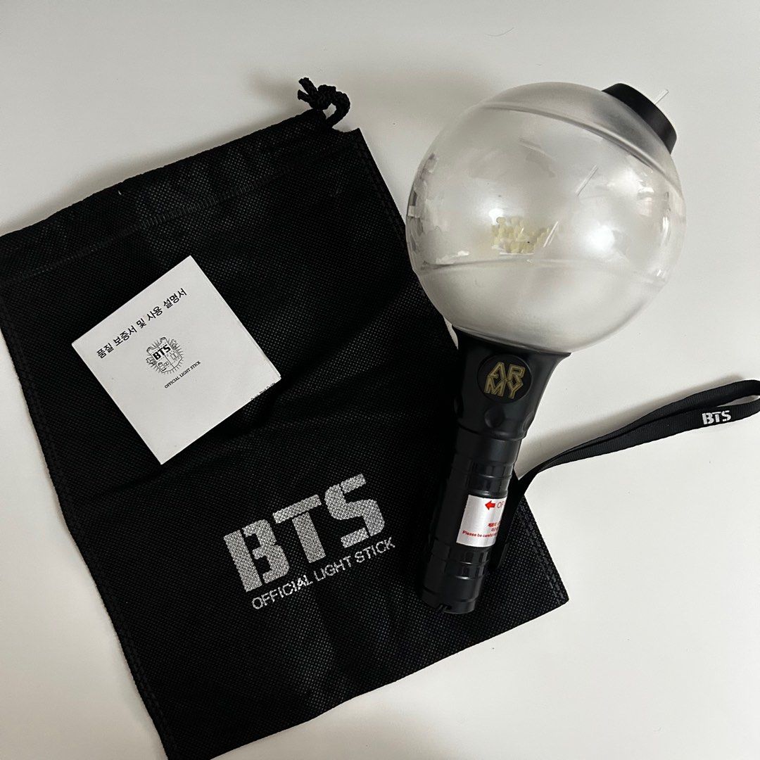 Army bomb deals ver 1