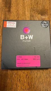 （分類：）位於 。 由 michael99920 提交（商品編號 1209198803，圖片 1）。簡介： 。