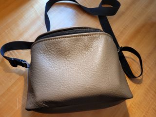 （分類：）位於 。 由 mrjollybee 提交（商品編號 1209121408，圖片 1）。簡介： 。