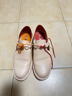 （分類：）位於 。 由 hellogoodbye88 提交（商品編號 1209161159，圖片 1）。簡介： 。