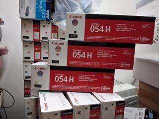 （分類：）位於 。 由 ccllprince 提交（商品編號 1209154930，圖片 1）。簡介： 。