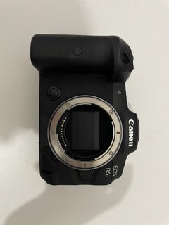 （分類：）位於 。 由 ninefourzero 提交（商品編號 1209176326，圖片 1）。簡介： 。