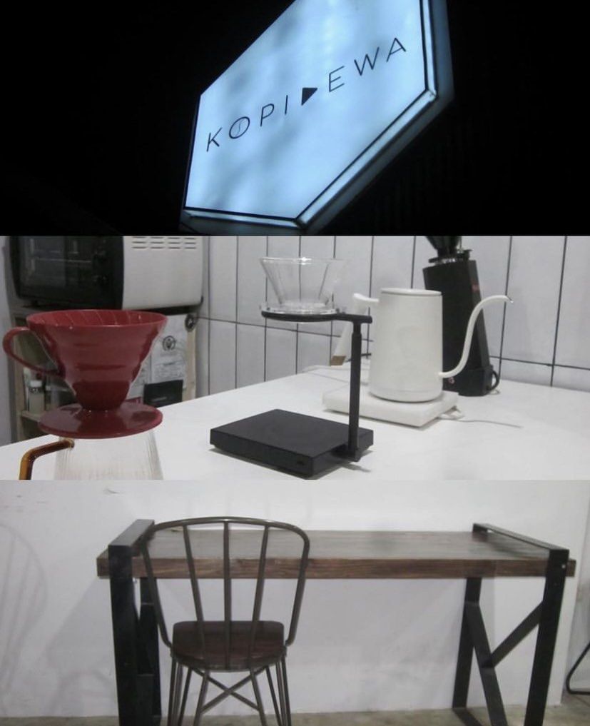 Canon Ixus 105 Digicam, Photography, Cameras on Carousell