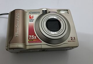 （分類：）位於 。 由 William2023 提交（商品編號 1209128220，圖片 1）。簡介： 。