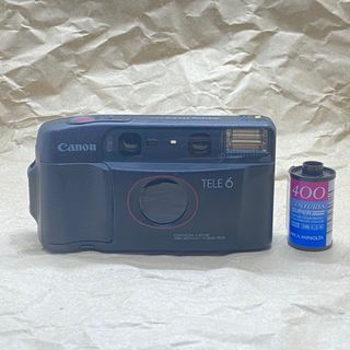 （分類：）位於 。 由 lovinghalfframecamera 提交（商品編號 1192703738，圖片 1）。簡介： 。