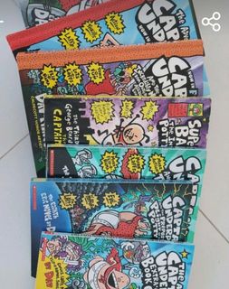（分類：）位於 。 由 susanang0913 提交（商品編號 1209116964，圖片 1）。簡介： 。
