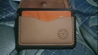 (Kategori: ) berada di . Dikirim oleh fitmo (ID iklan 1209140801, Gambar 1). Deskripsi: .