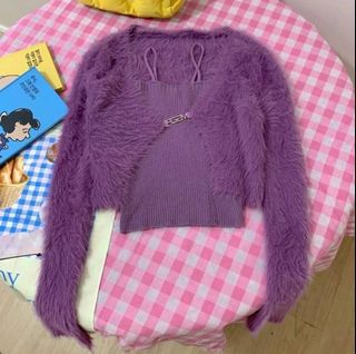 (Category: ) located in . Submitted by aesive (Listing ID 1209094955, Image 1). Description: .