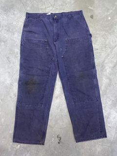 (Category: ) located in . Submitted by all4sell.k (Listing ID 1209105851, Image 1). Description: .