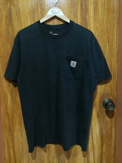 (Category: ) located in . Submitted by jules_aa (Listing ID 1209197661, Image 1). Description: .