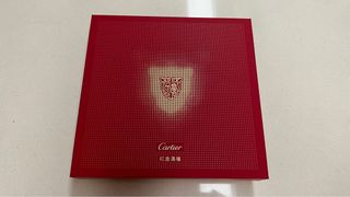 （分類：）位於 。 由 prettymami 提交（商品編號 1209180021，圖片 1）。簡介： 。