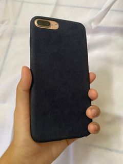 (Kategori: ) berada di . Dikirim oleh snapsnap__id (ID iklan 1209126030, Gambar 1). Deskripsi: .