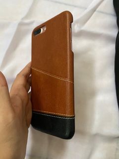 (Kategori: ) berada di . Dikirim oleh snapsnap__id (ID iklan 1209126293, Gambar 1). Deskripsi: .