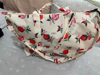（分類：）位於 。 由 aijem17 提交（商品編號 1209227228，圖片 1）。簡介： 。