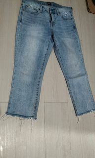 Celana jeans