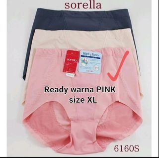 Celana korset sorella