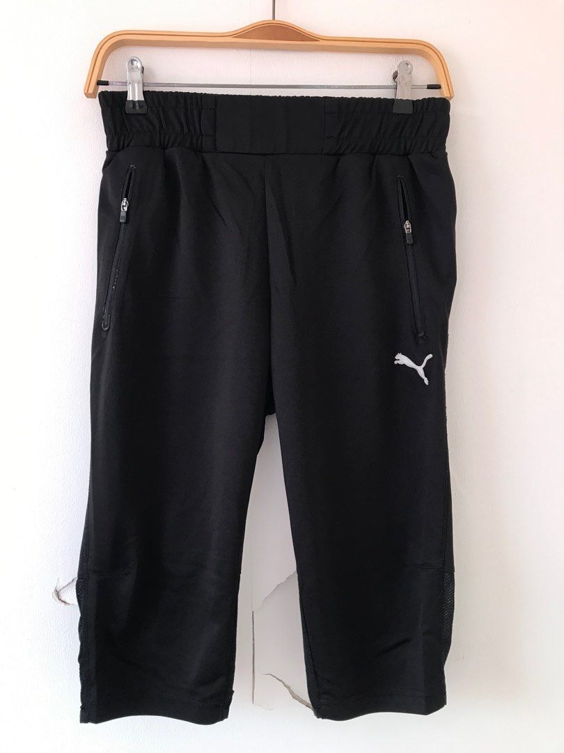 Celana puma original outlet