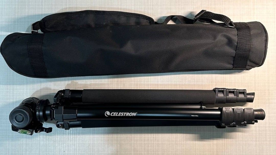 Celestron 52250 sale