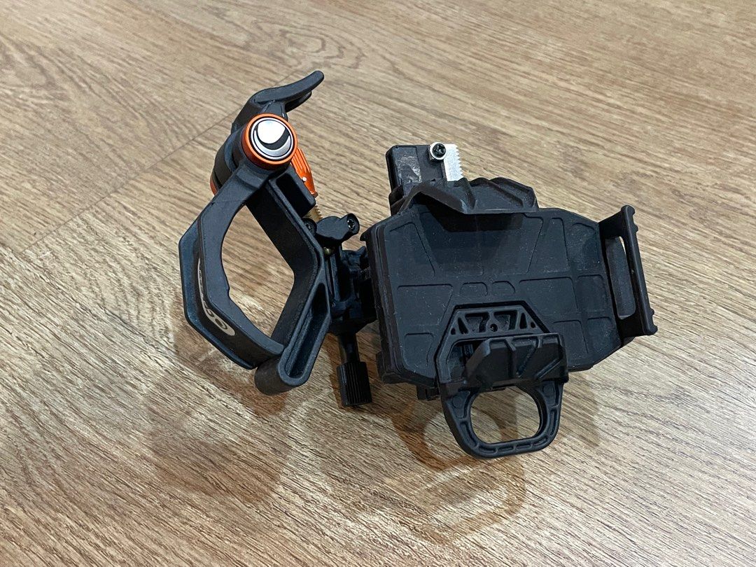 Celestron NexYZ 3Axis Smartphone Adapter for Telescope, Microscope and Binocular, Mobile Phones