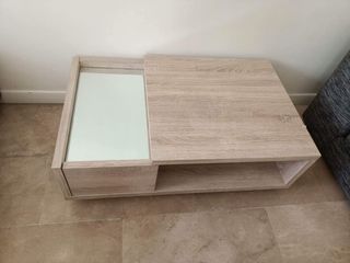 (Category: ) located in . Submitted by SP_declutteringcloset (Listing ID 1209153185, Image 1). Description: .
