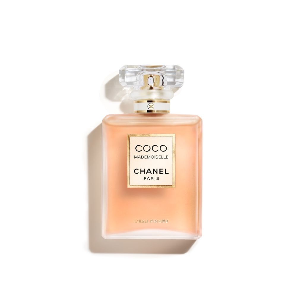 包順豐🚚 Chanel 香水COCO MADEMOISELLE Eau de Parfum 100ml, 美容