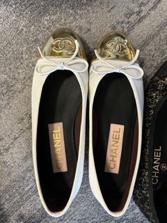 （分類：）位於 。 由 justforsellisreal 提交（商品編號 1209124016，圖片 1）。簡介： 。