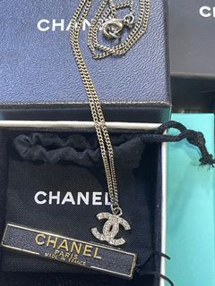 (Category: ) located in . Submitted by woonlw (Listing ID 1209139759, Image 1). Description: .