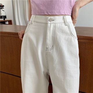 (Category: ) located in . Submitted by rose.jpeg (Listing ID 1209156328, Image 1). Description: .