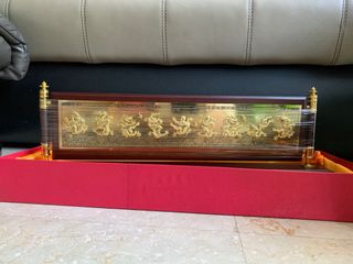 (Category: ) located in . Submitted by marilynquek (Listing ID 1209105457, Image 1). Description: .