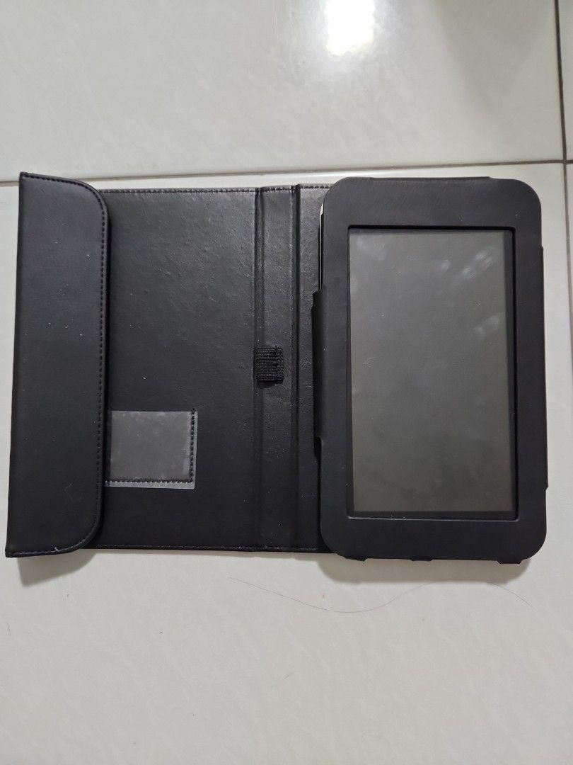 Chinese eDictionary Creative PX2201, Hobbies & Toys, Stationery