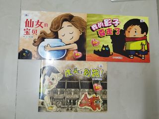 (Category: ) located in . Submitted by miniimi (Listing ID 1209238301, Image 1). Description: .