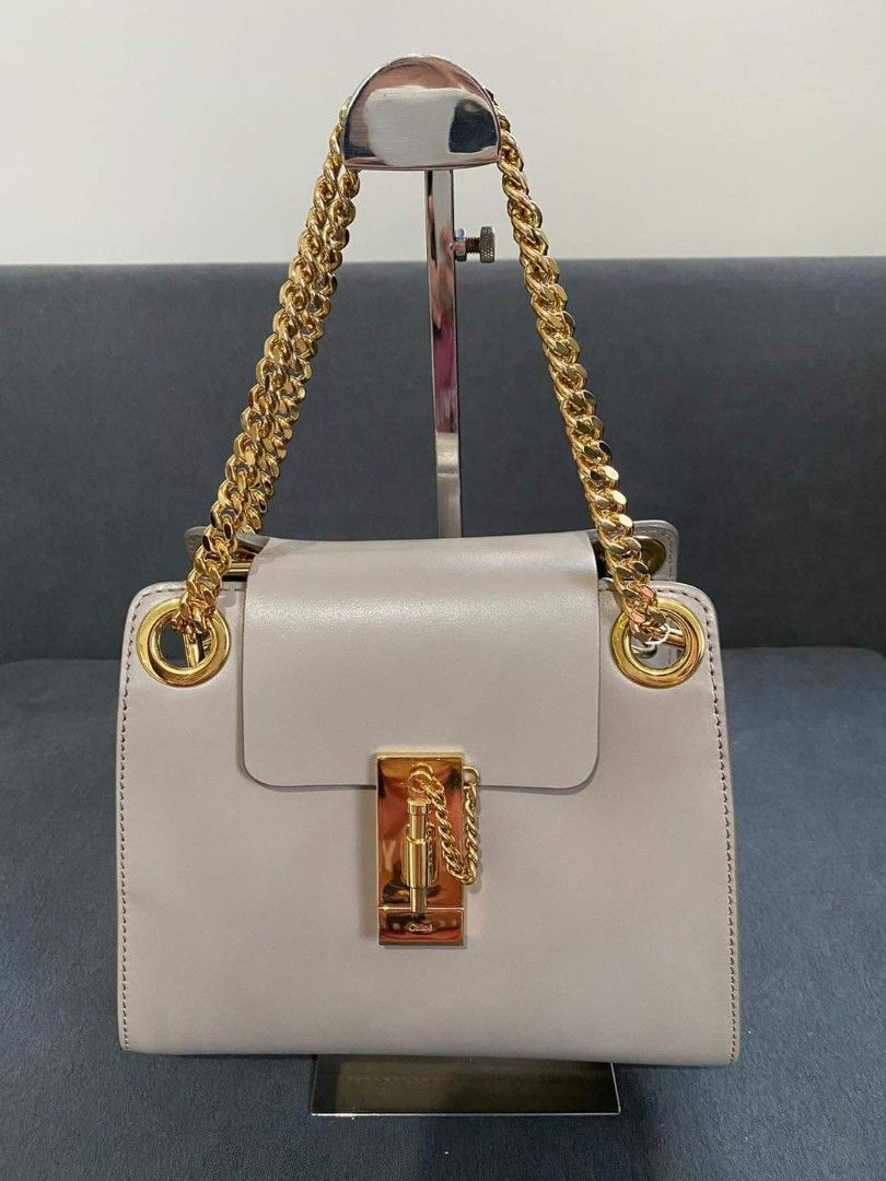 Chloe hotsell mini annie