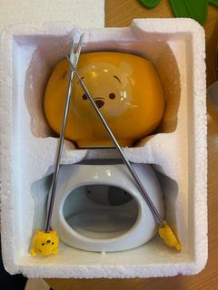 （分類：）位於 。 由 ab1ckyl 提交（商品編號 1209134479，圖片 1）。簡介： 。