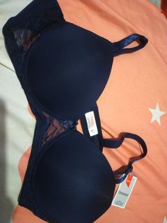 Christine Bra Wanita 90B