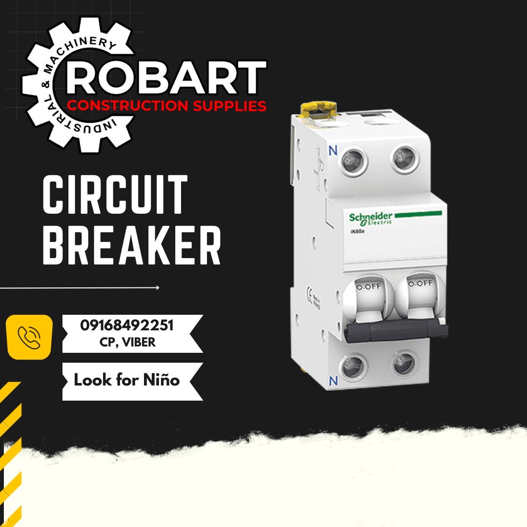 circuit-breaker-commercial-industrial-construction-tools