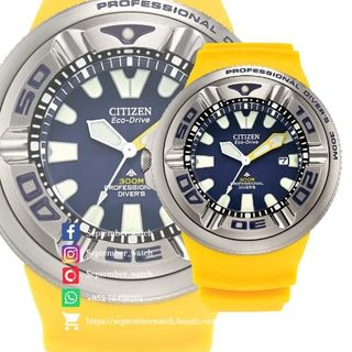 （分類：）位於 。 由 september_watch_56498201 提交（商品編號 1209203047，圖片 1）。簡介： 。