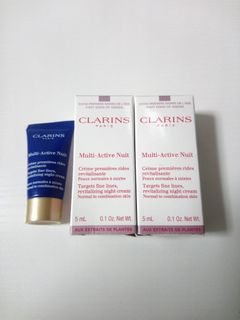 （分類：）位於 。 由 Cheapseller 提交（商品編號 1209236682，圖片 1）。簡介： 。