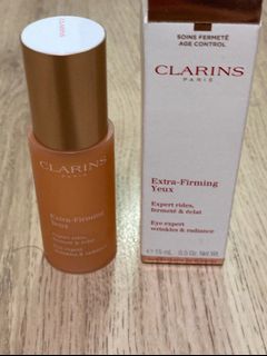 （分類：）位於 。 由 charles524 提交（商品編號 1209183513，圖片 1）。簡介： 。